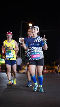 BIB: 
                            <button type="button" onclick="openModal(23093195)" class="btn btn-primary btn-sm float-right btn-popup" data-toggle="modal" data-target=".modal-high-quality">
                        <i class="fas fa-shopping-cart"></i> Add to Cart
                    </button>
                                            <button type="button" onclick="isThisMe(23093195, true)" class="btn btn-success btn-sm float-right btn-popup btn-isme hidden" data-toggle="tooltip" data-placement="bottom" title="นี่คือรูปของคุณใช่ไหม คลิกที่นี่เพื่อเอาเข้าอัลบั้ม">
                        <i class="fas fa-plus"></i> Add to album
                    </button>
                    <button type="button" onclick="isThisMe(23093195, false)" class="btn btn-warning btn-sm float-right btn-popup btn-isnotme hidden">
                        <i class="fas fa-ban"></i> Remove from album
                    </button>